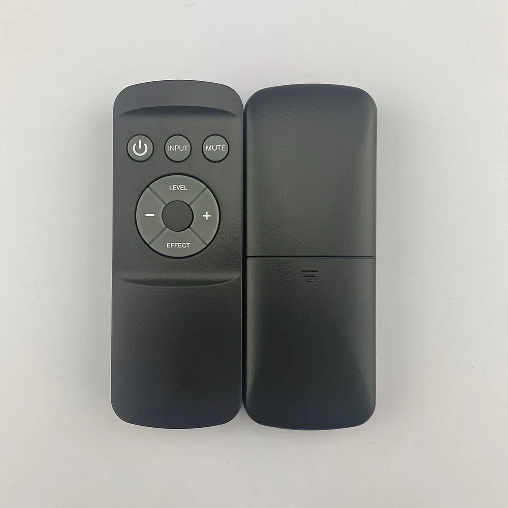 Home Cinema Logitech Z906 - New Original Remote Control Z906 For