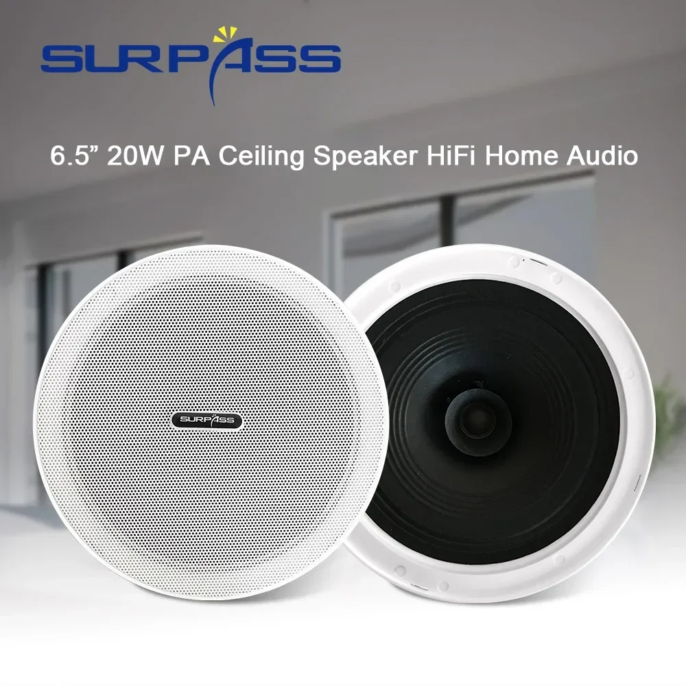 Home Cinema System - Tại Nhà Chất Lượng Cao Loa