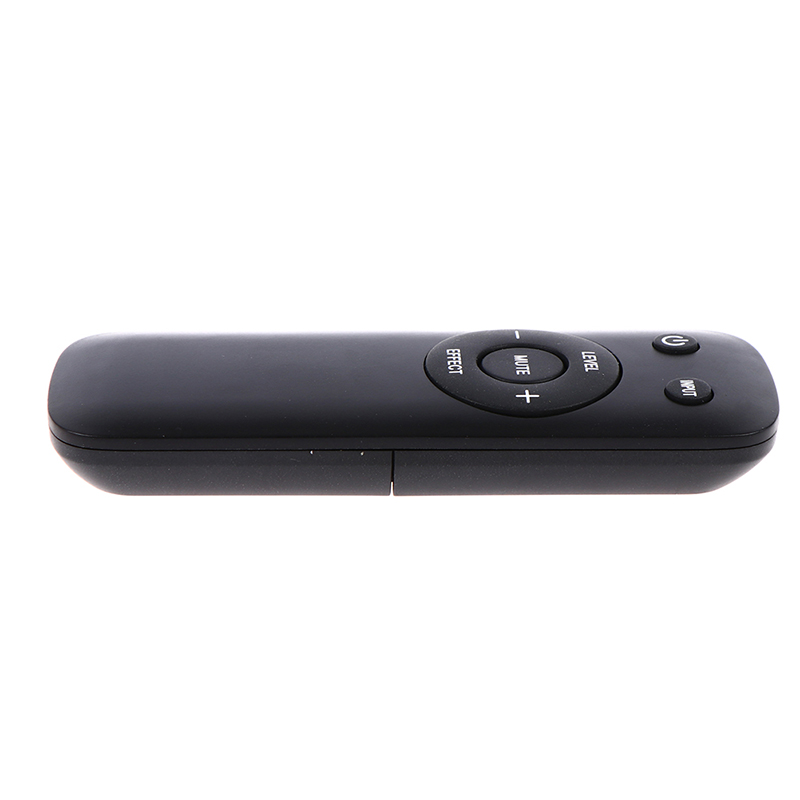 Remote Control For Logitech Z9 - đánh giá và giá Home Cinema Logitech Z906