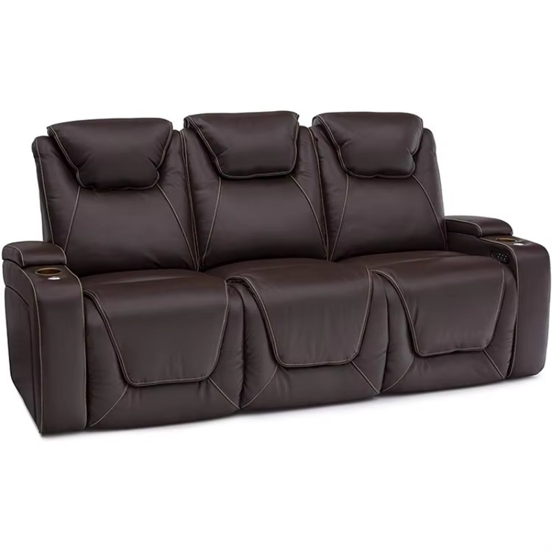 2021 Latest Design Factory Dir - đánh giá và giá Home Cinema Chairs
