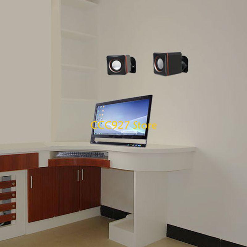 B03F Đa Năng Bao Quanh Nhỏ Vệ  - đánh giá và giá Home Cinema Logitech Z906