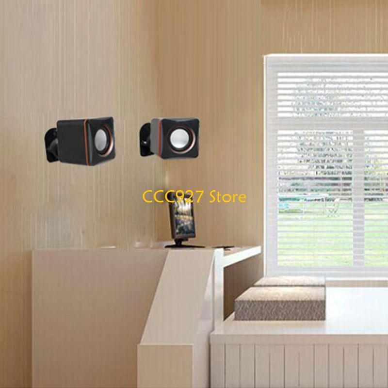 B03F Đa Năng Bao Quanh Nhỏ Vệ  - đánh giá và giá Home Cinema Logitech Z906