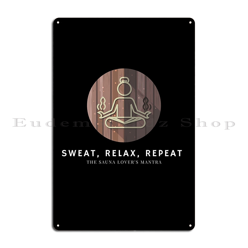 Sauna Lover Sauna Master Metal - đánh giá và giá Home Cinema Logo