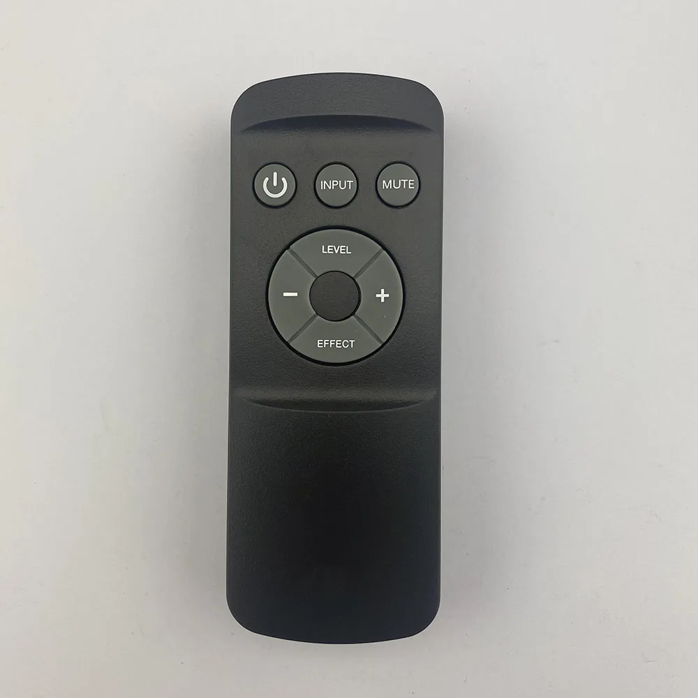 New Original Remote Control Z9 - đánh giá và giá Home Cinema Logitech Z906