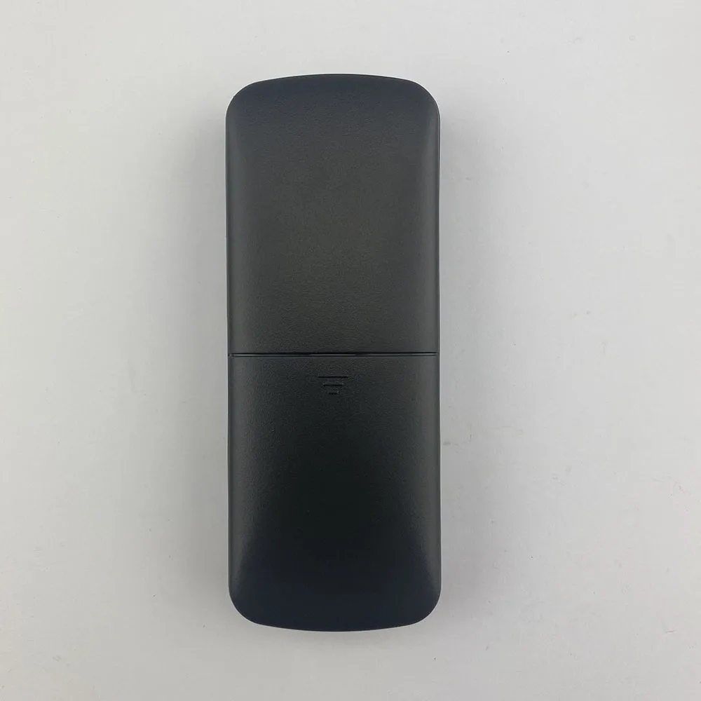 New Original Remote Control Z9 - đánh giá và giá Home Cinema Logitech Z906