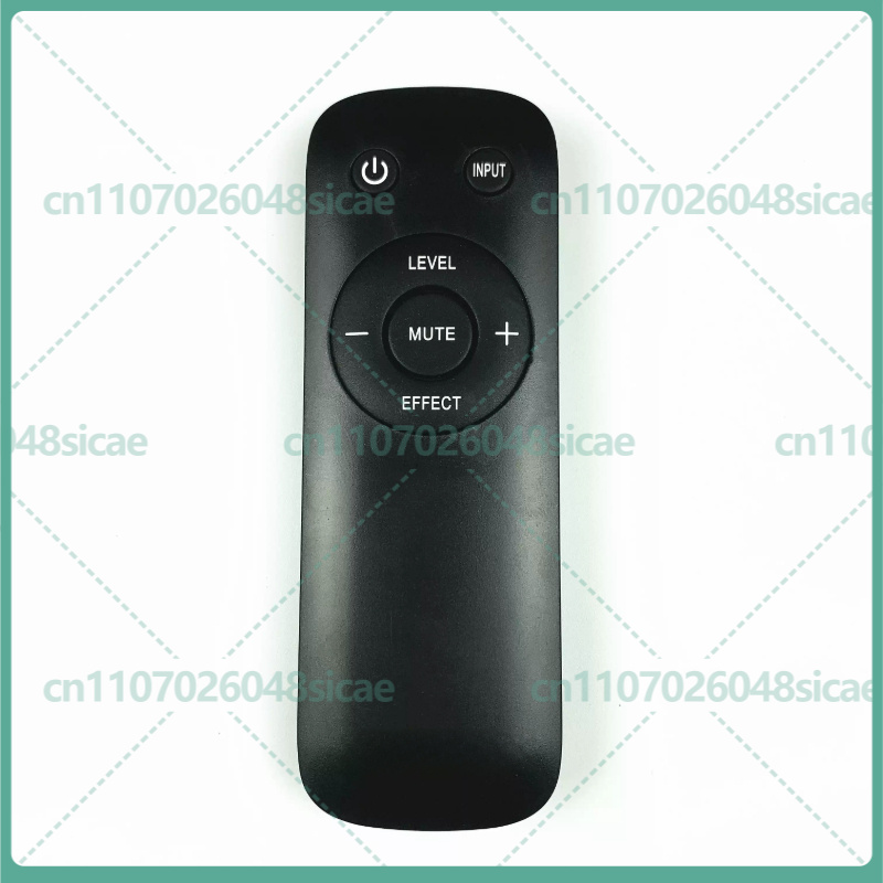 1-5pcs Replacement Audio Remot - đánh giá và giá Home Cinema Logitech Z906