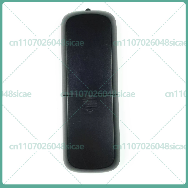 1-5pcs Replacement Audio Remot - đánh giá và giá Home Cinema Logitech Z906