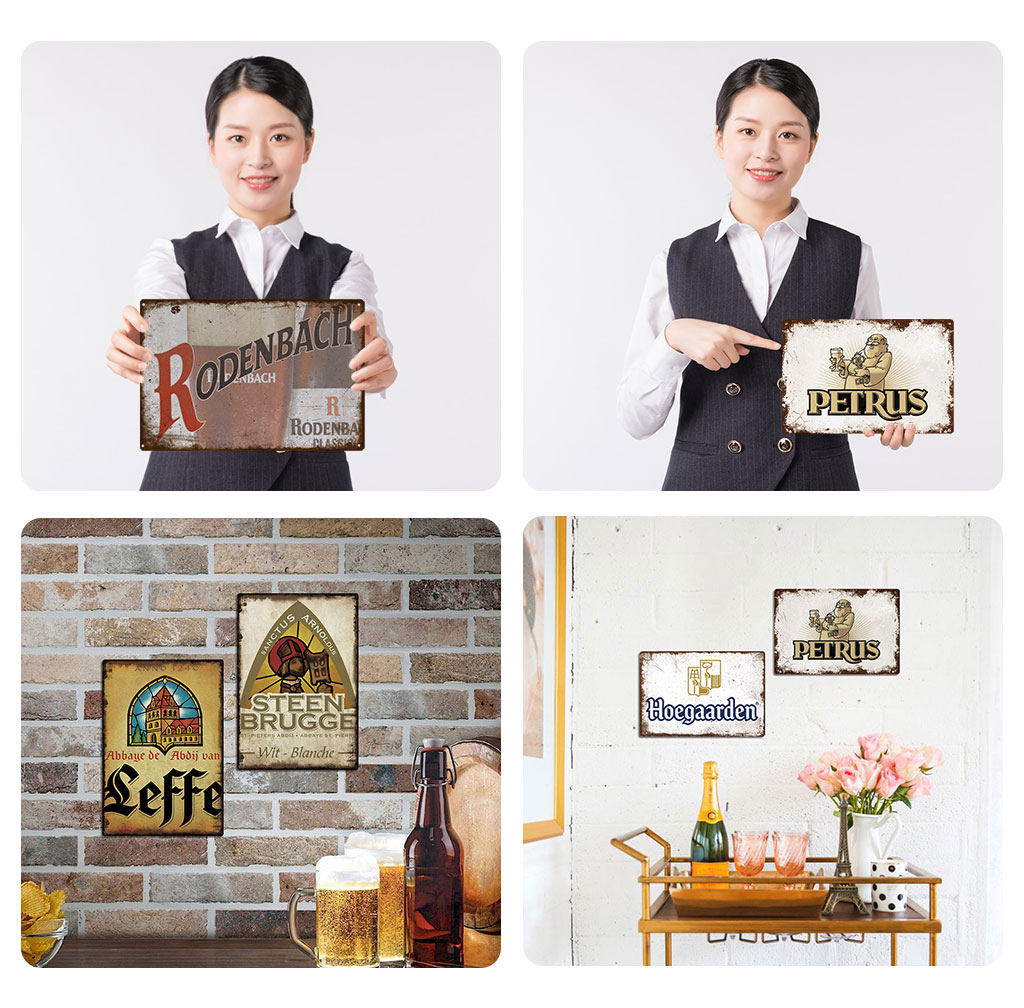 Thông Báo Hoàng Gia Enfield Đậ - đánh giá và giá Home Cinema Logo