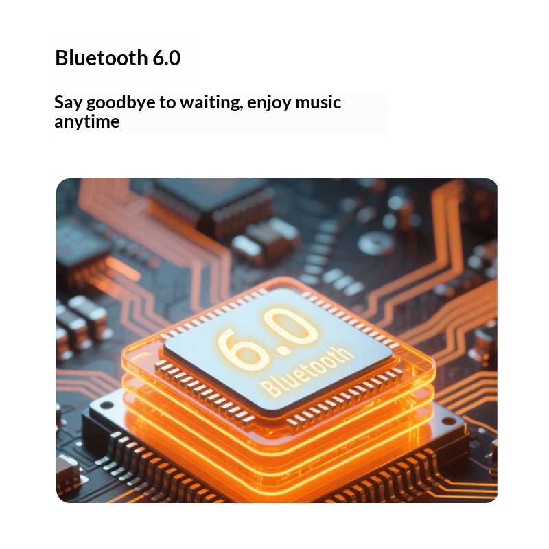 JBL GO5 IP68 Waterproof Portab - đánh giá và giá Jbl Speaker Go 4