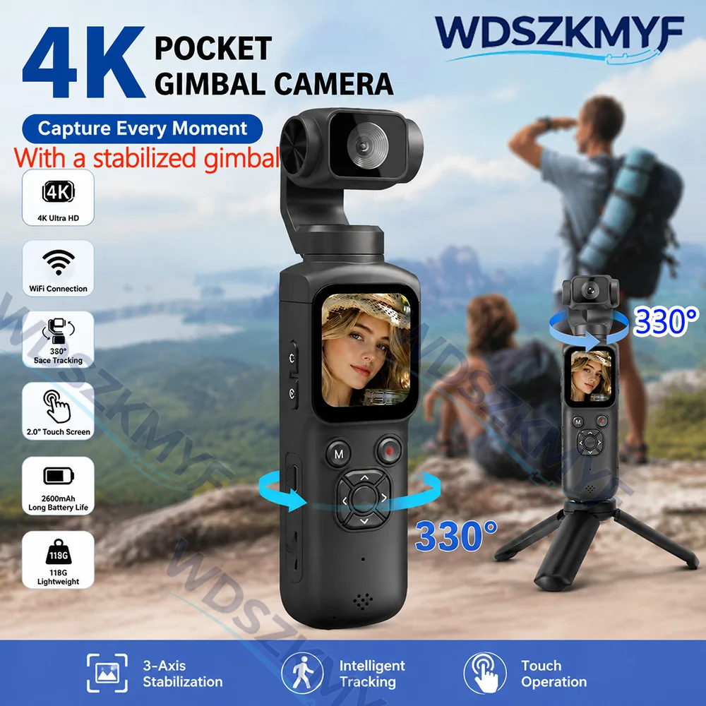 330° Face Track 4K Portable Ac - đánh giá và giá Home Cinema Youtube