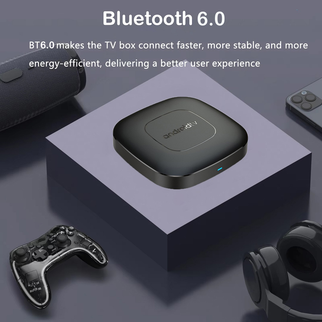 T1 Smart Android TV Box Androi - đánh giá và giá Home Cinema Youtube