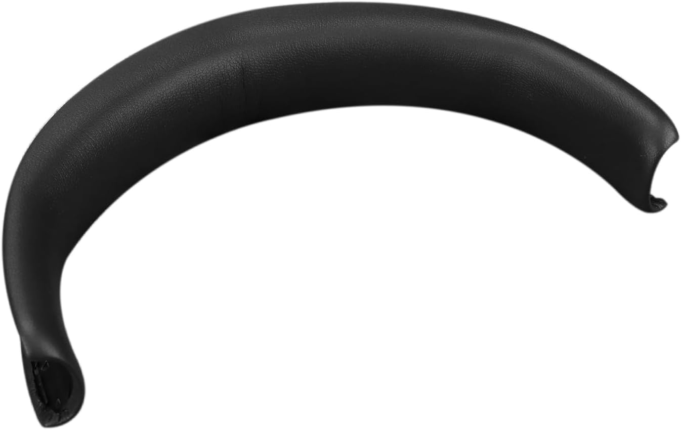 QuietComfort Headset Strap,Rep - đánh giá và giá Bose Headphone Qc Ultra