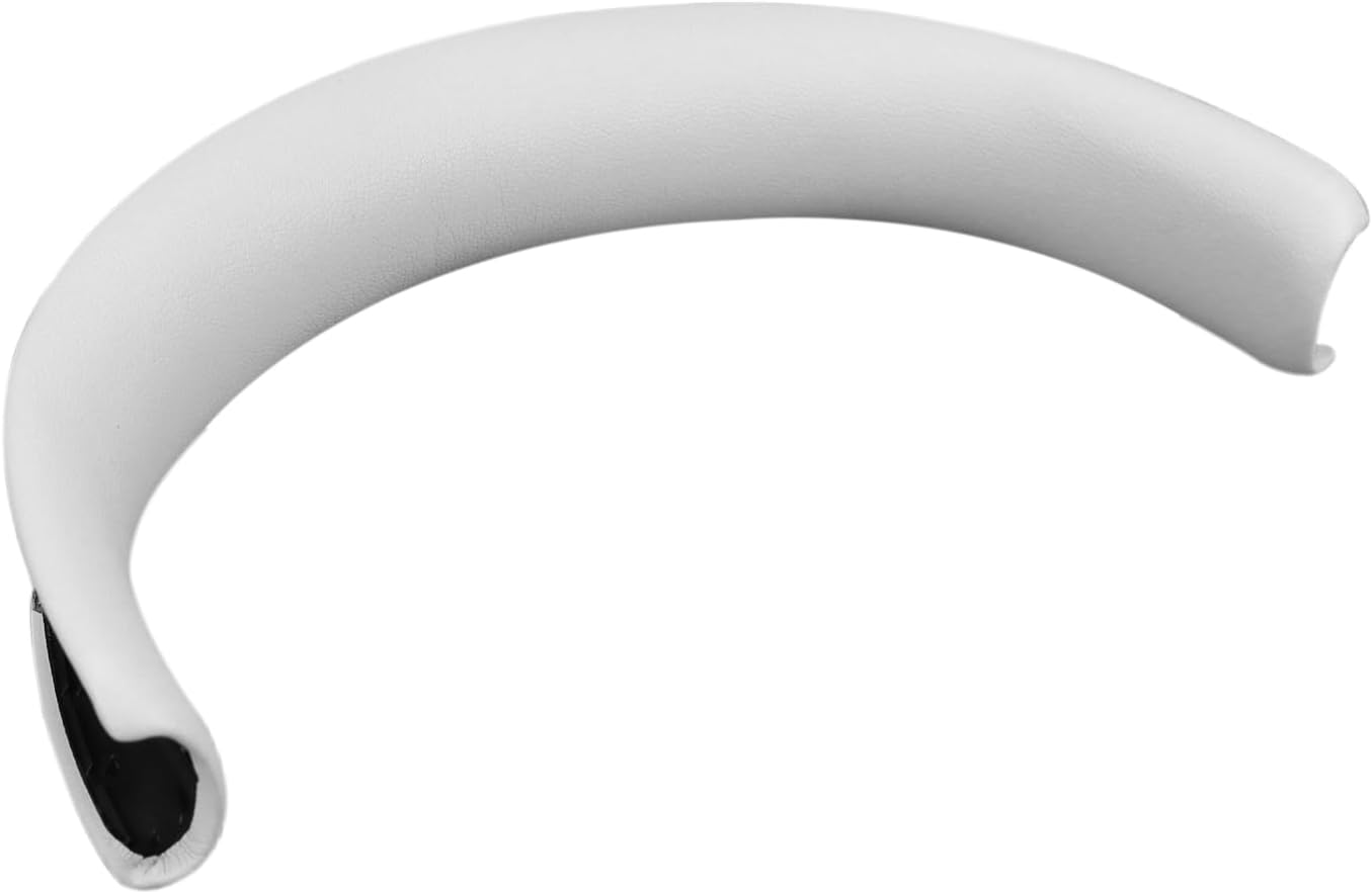QuietComfort Headset Strap,Rep - đánh giá và giá Bose Headphone Qc Ultra