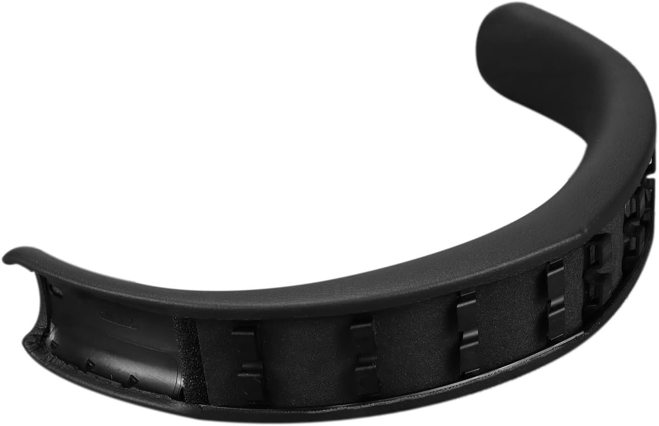 QuietComfort Headset Strap,Rep - đánh giá và giá Bose Headphone Qc Ultra