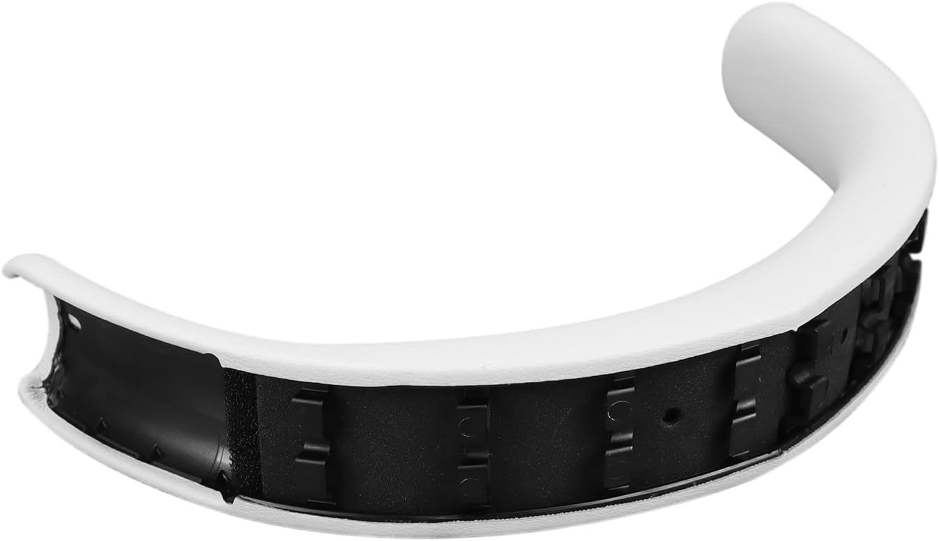 QuietComfort Headset Strap,Rep - đánh giá và giá Bose Headphone Qc Ultra