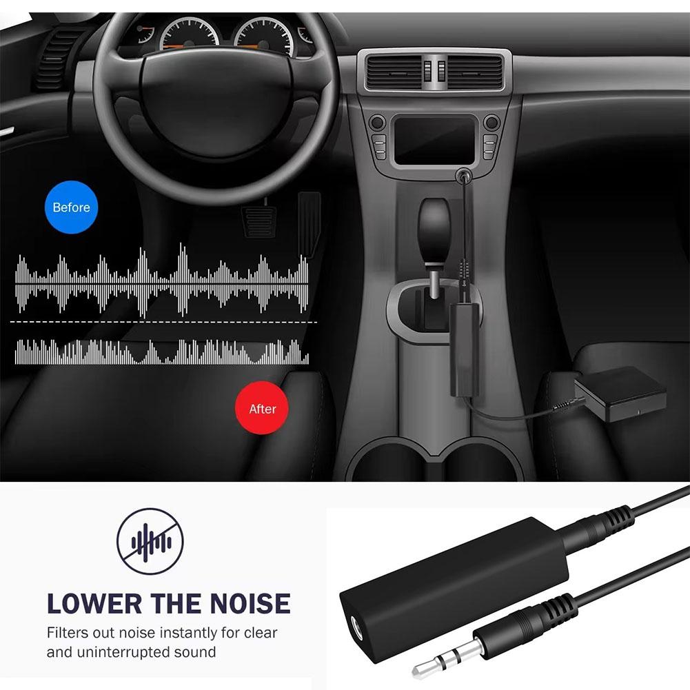 Speaker Line  Aux Audio Noise  - đánh giá và giá Home Cinema System