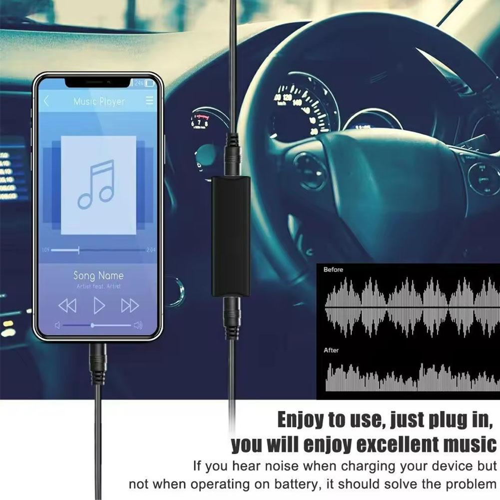 Speaker Line  Aux Audio Noise  - đánh giá và giá Home Cinema System