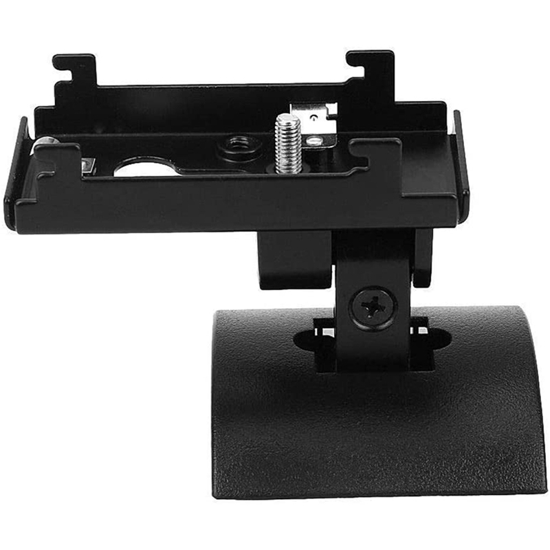2X Surround Speaker Wall Mount - đánh giá và giá Home Cinema Logitech Z906
