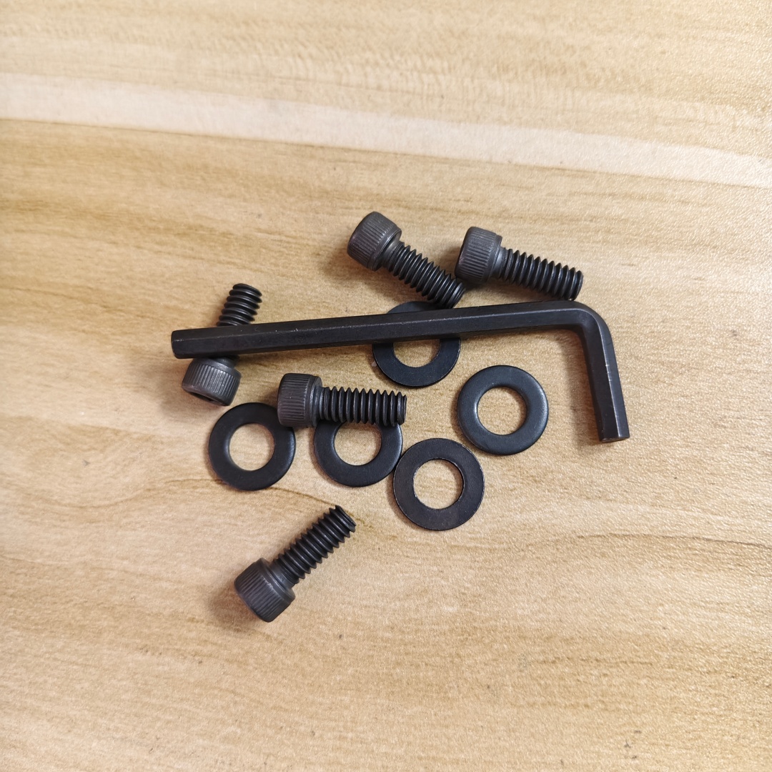 For Logitech Z906 Screws Hexag - đánh giá và giá Home Cinema Logitech Z906