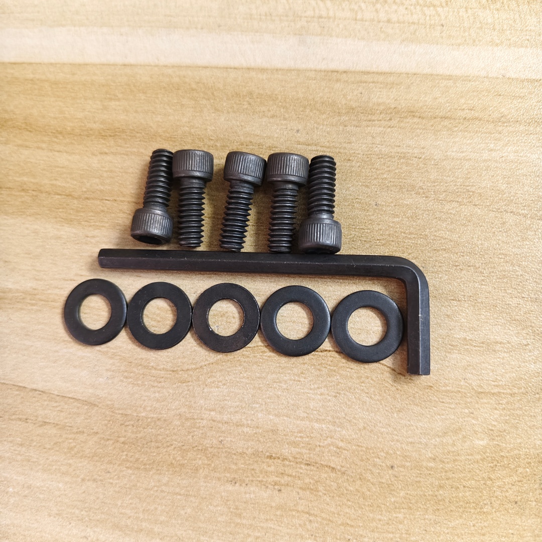 For Logitech Z906 Screws Hexag - đánh giá và giá Home Cinema Logitech Z906
