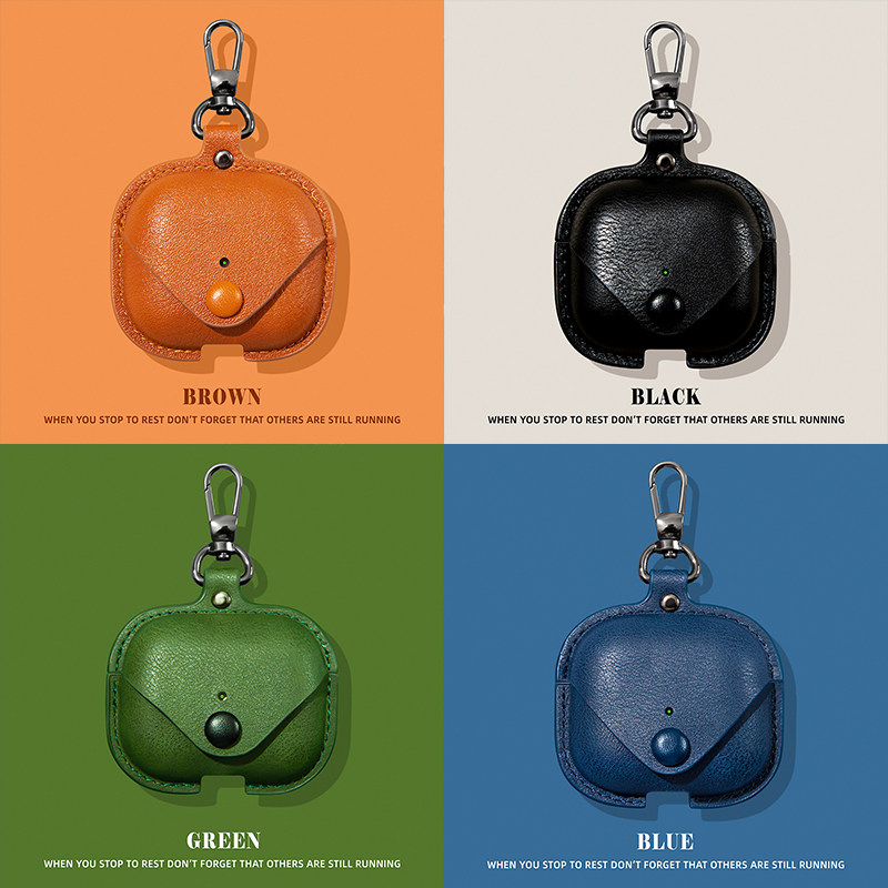 For Bose Ultra Protective Case - đánh giá và giá Bose Headphone Qc Ultra