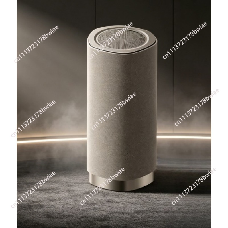 Wireless Speaker Z100 Gold 1.1 - đánh giá và giá Home Cinema System