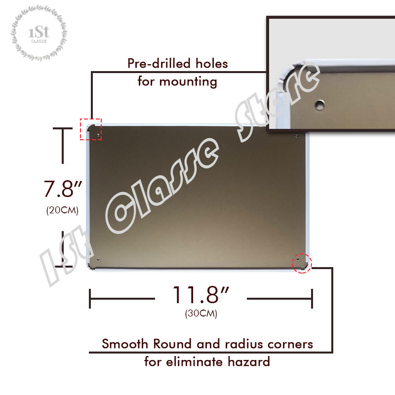 Achtung Minen Tín Hiệu Nghệ Th - đánh giá và giá Home Cinema Logo