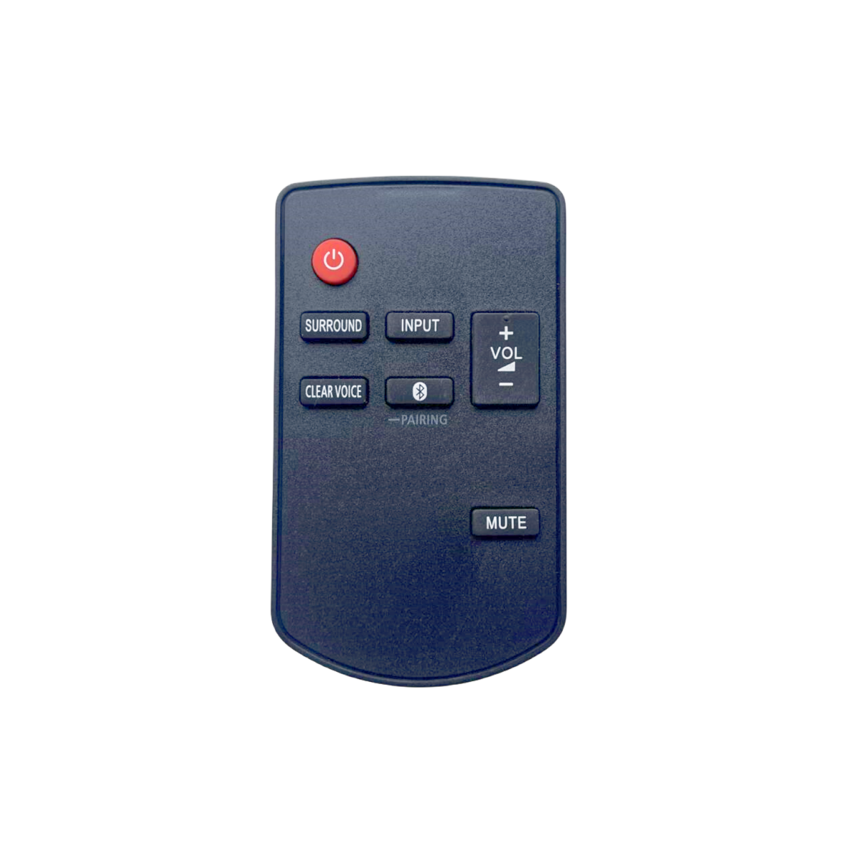 Remote Control for Panasonic S - đánh giá và giá Home Cinema System