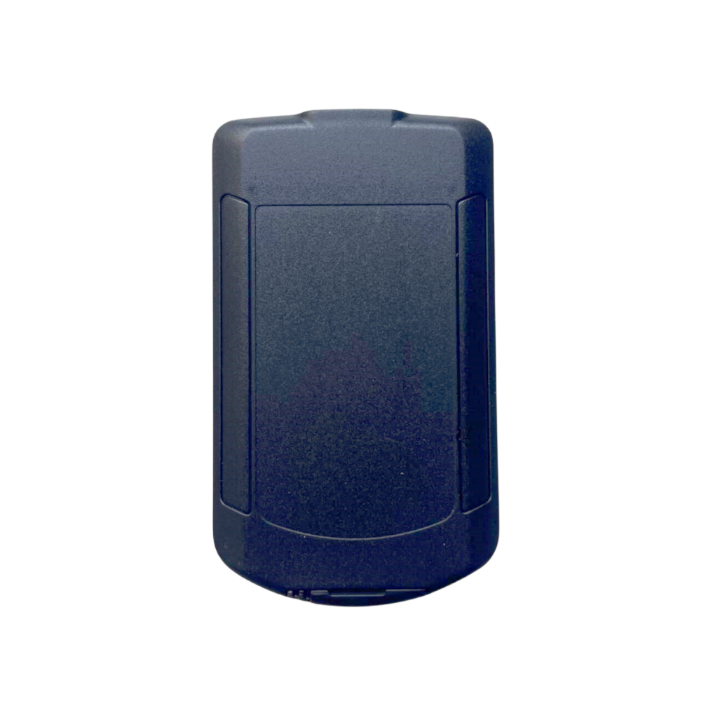 Remote Control for Panasonic S - đánh giá và giá Home Cinema System