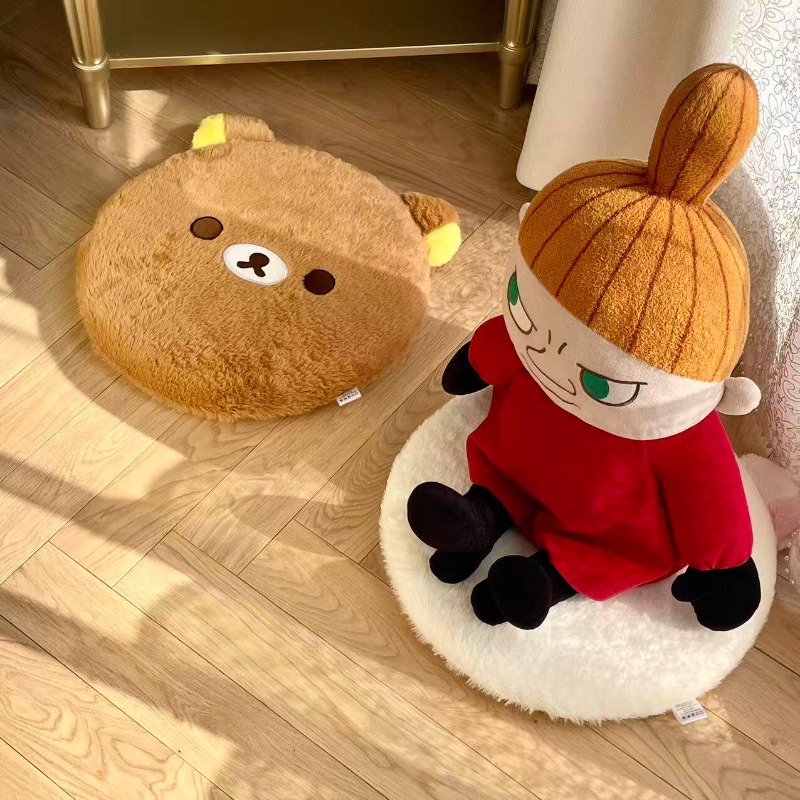 New INS-style girly home dormi - đánh giá và giá Home Cinema Chairs