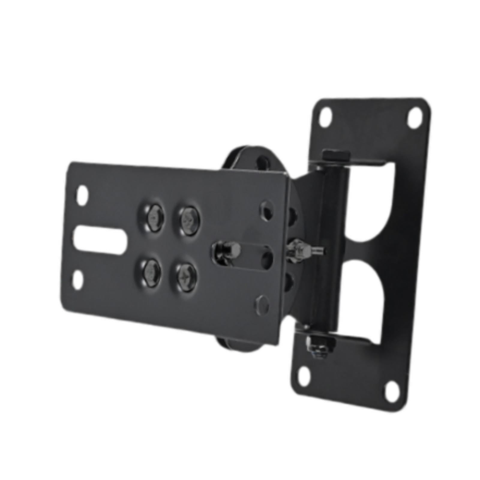 Speaker Wall/Ceiling Mount Spa - đánh giá và giá Home Cinema Logitech Z906