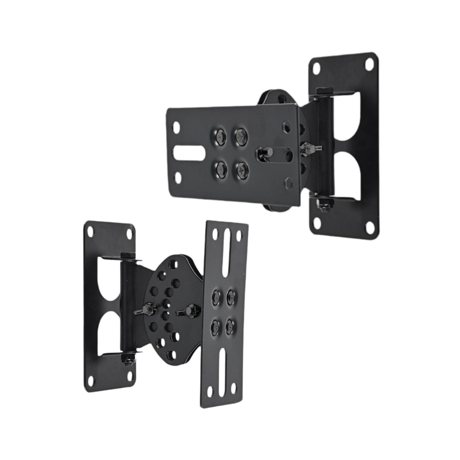 Speaker Wall/Ceiling Mount Spa - đánh giá và giá Home Cinema Logitech Z906