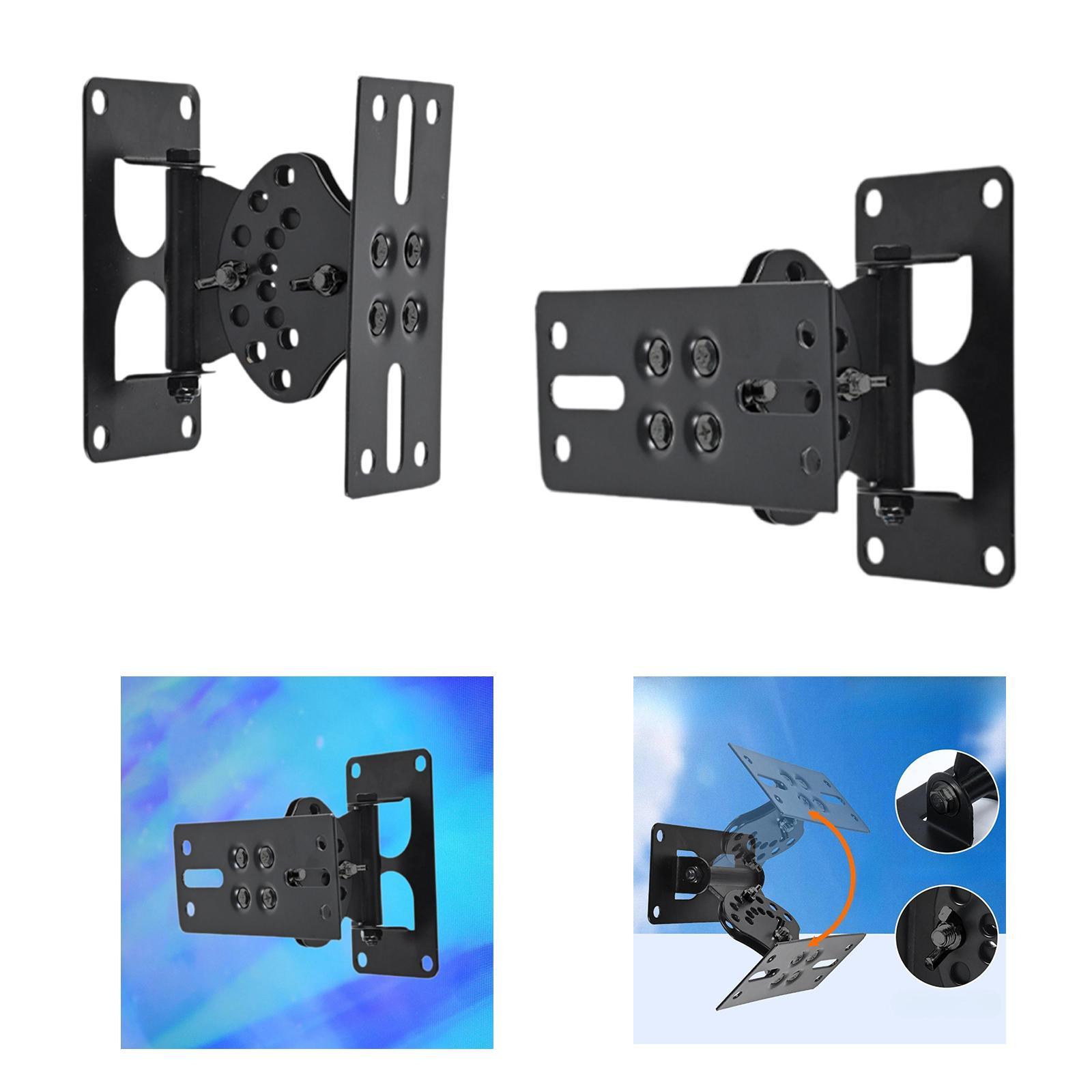 Speaker Wall/Ceiling Mount Spa - đánh giá và giá Home Cinema Logitech Z906