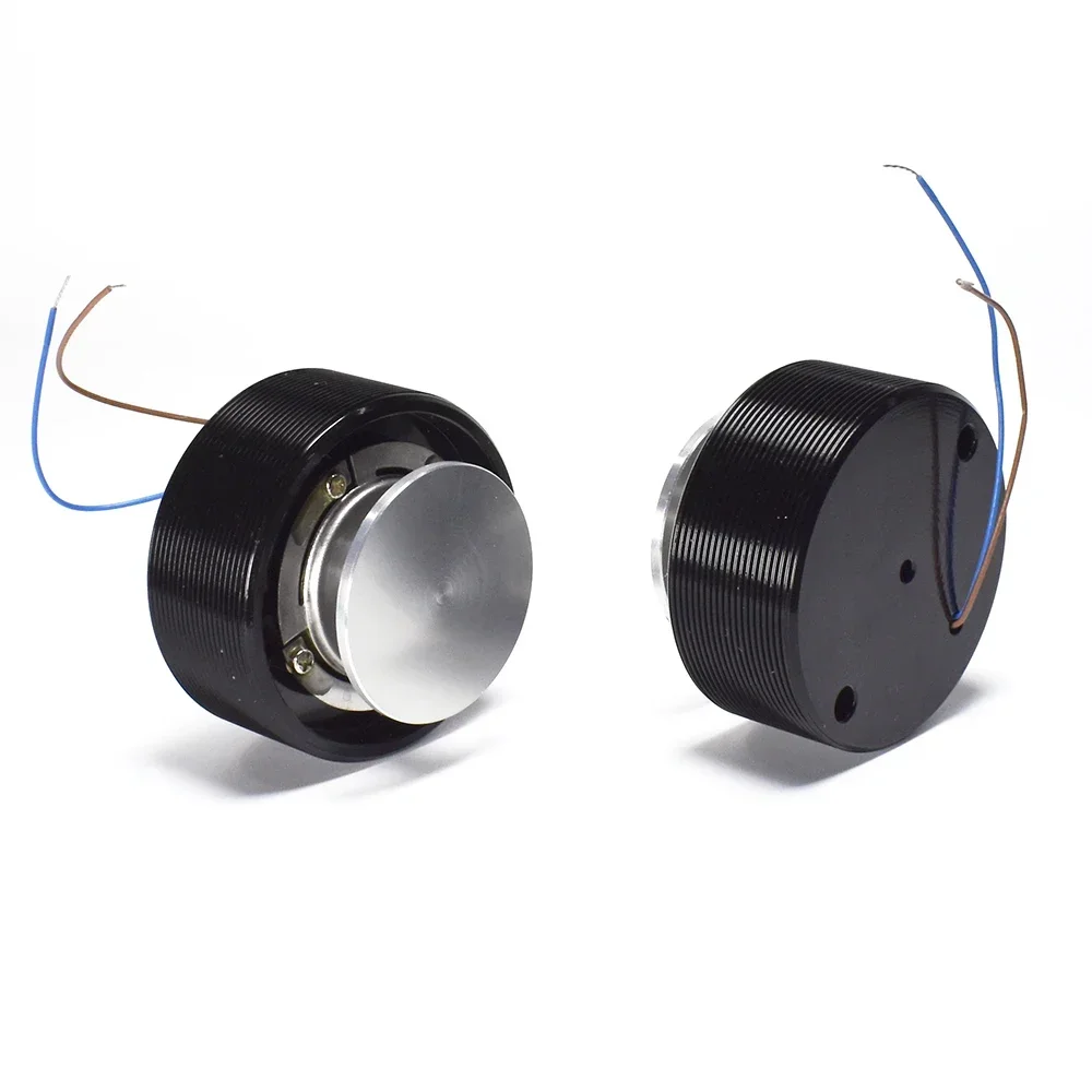 1 Set 50W 2.0 HIFI Vibration S - đánh giá và giá Home Cinema System