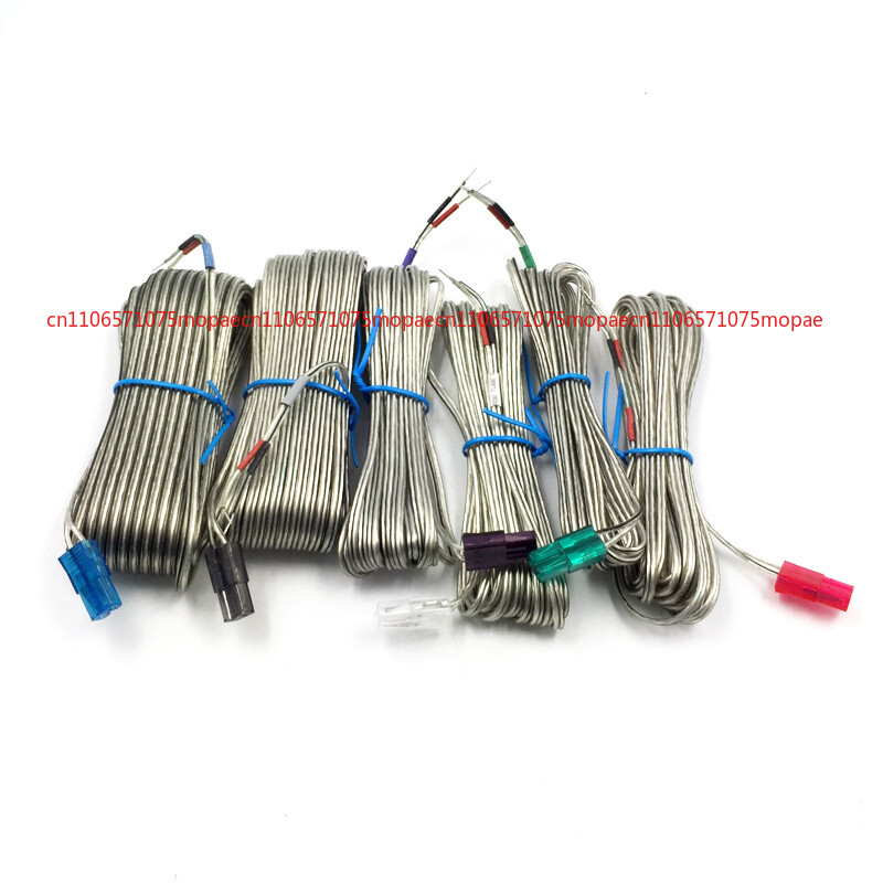 Speaker Cable Wire Cord For So - đánh giá và giá Home Cinema System