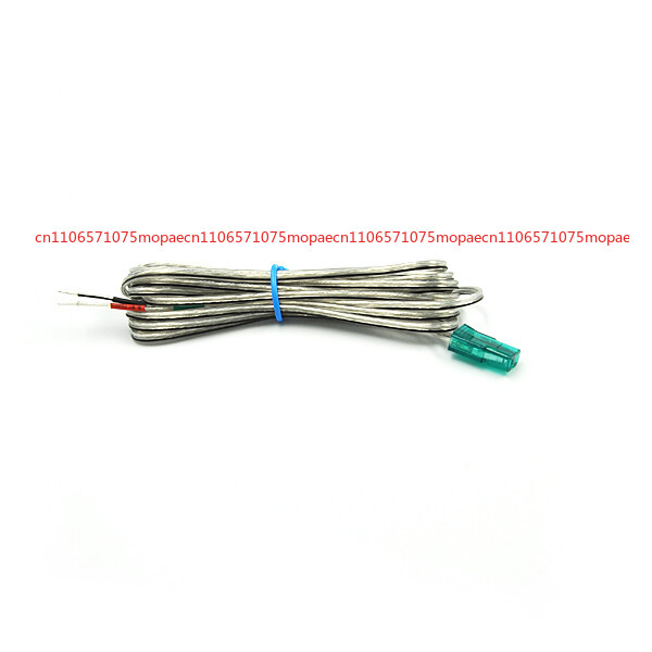 Speaker Cable Wire Cord For So - đánh giá và giá Home Cinema System