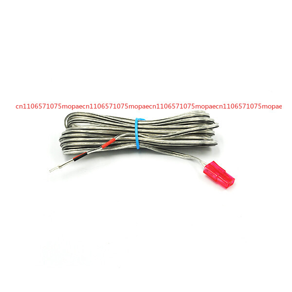 Speaker Cable Wire Cord For So - đánh giá và giá Home Cinema System