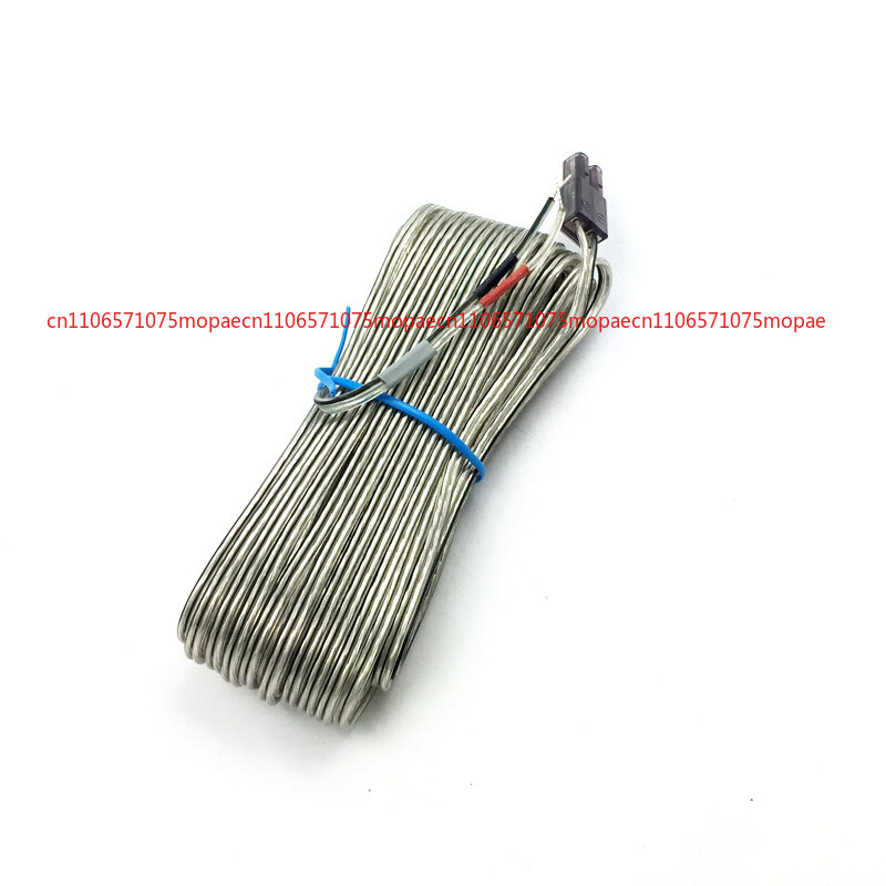 Speaker Cable Wire Cord For So - đánh giá và giá Home Cinema System