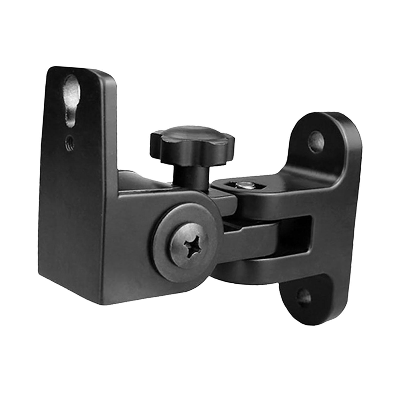 Speaker Wall Mount Angle Adjus - đánh giá và giá Home Cinema Logitech Z906