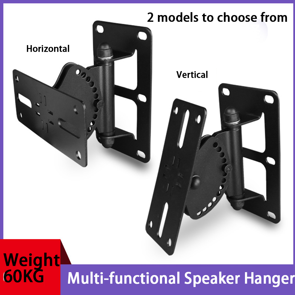 Universal Surround Speaker Wal - đánh giá và giá Home Cinema Logitech Z906