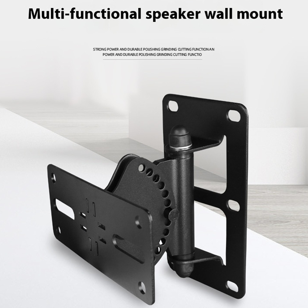 Universal Surround Speaker Wal - đánh giá và giá Home Cinema Logitech Z906