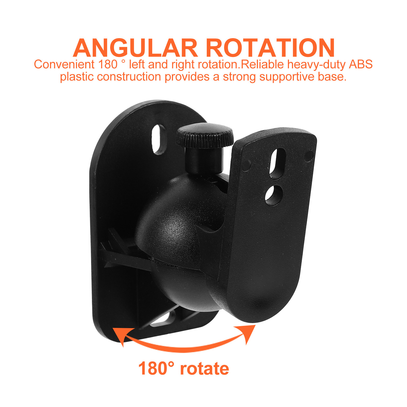 6 Sets/2 sets Speaker Wall Mou - đánh giá và giá Home Cinema Logitech Z906