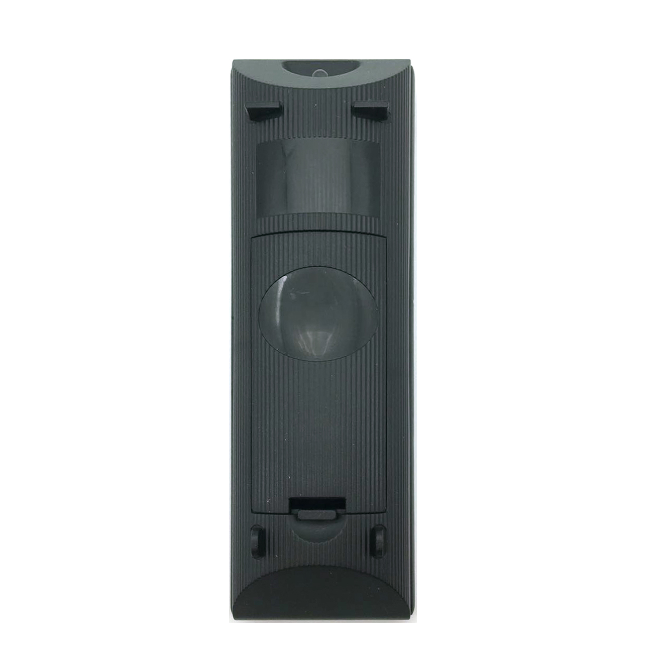RM-ADU138 Điều Khiển Từ Xa Dàn - đánh giá và giá Home Cinema System