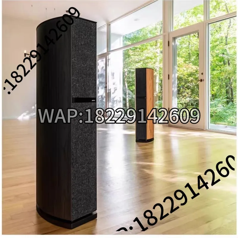 JAMO Zunbao D590 Limited Editi - đánh giá và giá Home Cinema Jamo