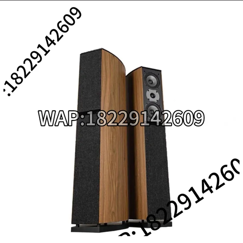 JAMO Zunbao D590 Limited Editi - đánh giá và giá Home Cinema Jamo