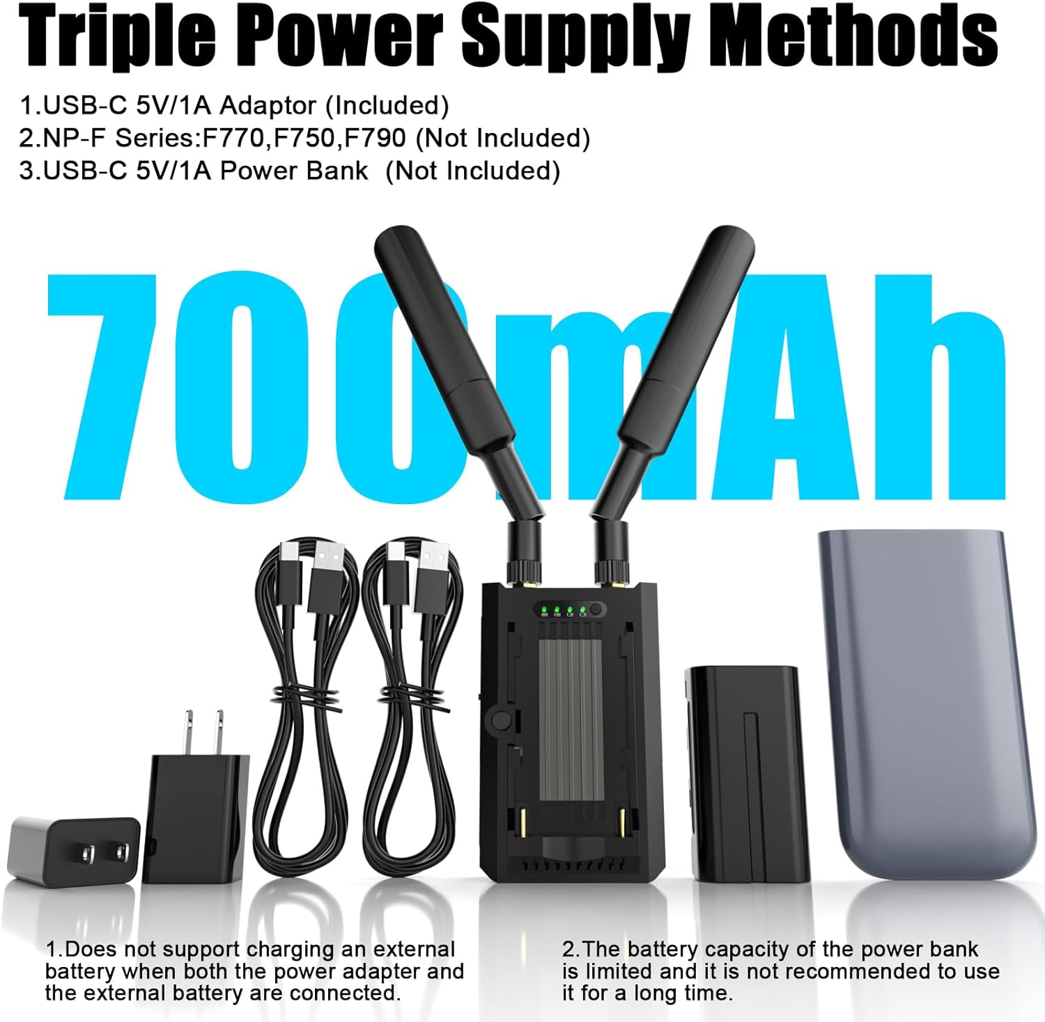 HDMI Wireless 4K Transmitter a - đánh giá và giá Home Cinema Youtube