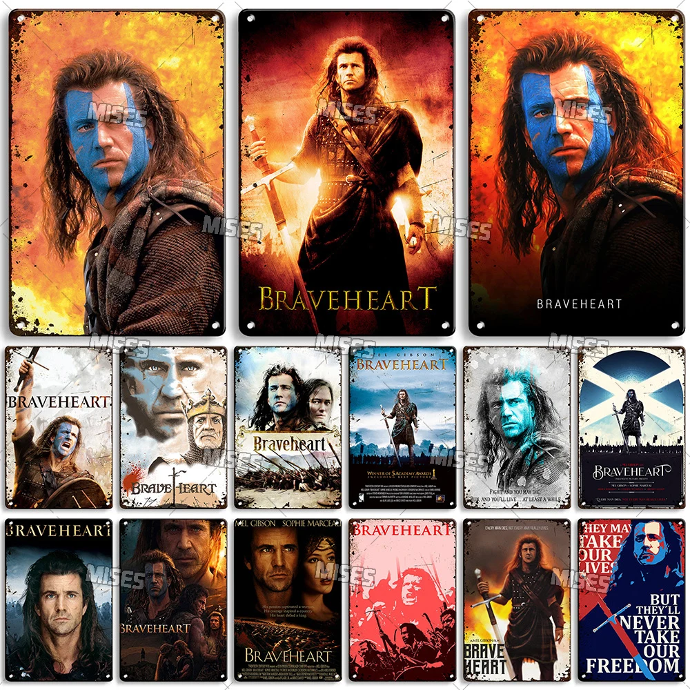 MISES Mỹ Cổ Điển Bộ Phim Brave - đánh giá và giá Home Cinema Logo