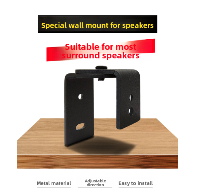 WYORESY For Sony HT-S40R S60 A - đánh giá và giá Home Cinema Logitech Z906