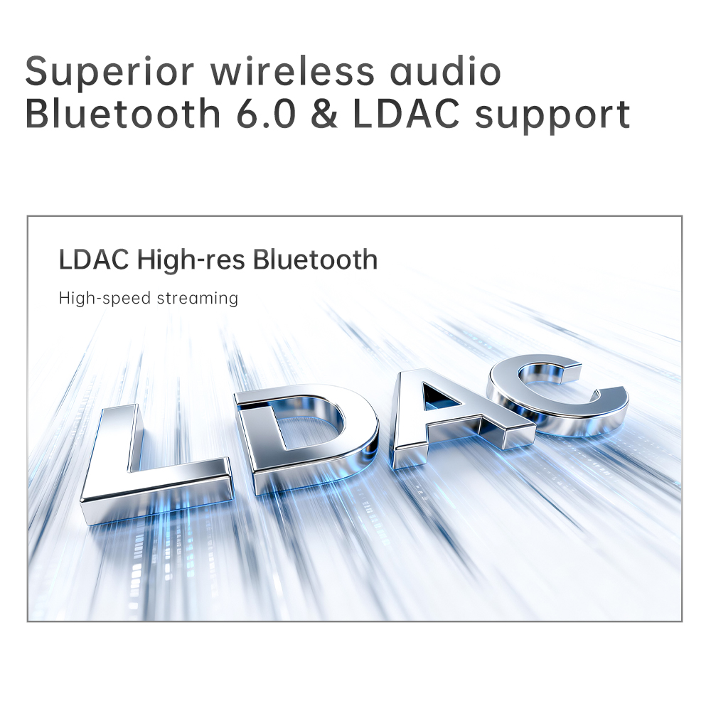 JadeAudio Level 1 Desktop HiFi - đánh giá và giá Home Cinema Mini