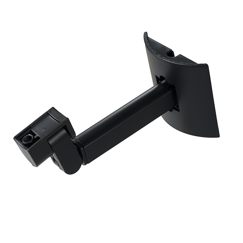 Loa Giá Treo Tường Giá Đỡ Chân - đánh giá và giá Home Cinema Logitech Z906
